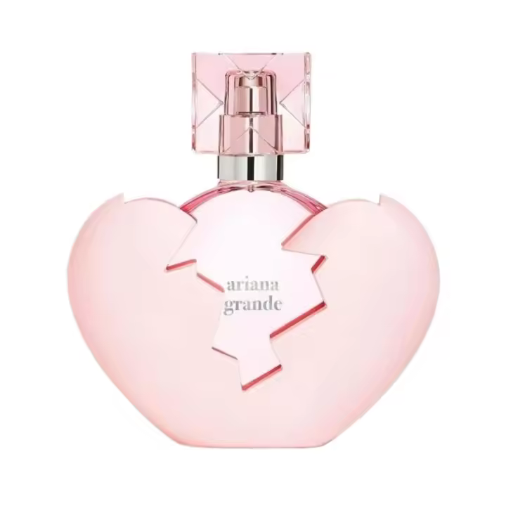 Leten Leten Thank U Next Eau de Parfum Spray Fluido de transmisión Fluido de transmisión - 1