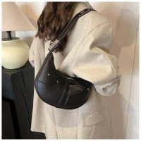 Bolso premium 2025 nuevo bolso de mujer bolso de hombro versátil bolso de moda - details 31