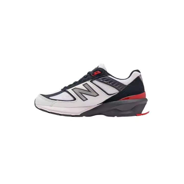 Zapatillas deportivas oficiales Leten NB 990 V5 M990NL5 Garantía 1 año - 1