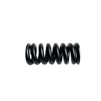 Amortiguador trasero para motocicleta EXA 290 291R, resorte especial para bicicleta, 120mm - details 1