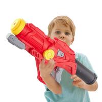 Pistolas De Agua Para Niños, Pistolas De Agua, Remojadoras De Agua, Juguetes Divertidos Para Niños - details 8