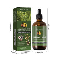 El aceite para el cuidado del cabello solidifica, densifica el cabello, hidrata profundamente, repara las raíces secas, encrespadas y dañadas. - details 0