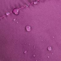 Chaqueta Impermeable para Perro Hecha en China Suministros para Mascotas Correas - details 7
