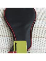 Raqueta de Ping Pong para Niños Raqueta Cruzada Recta Equipo de Deportes y Exteriores para Entrenamiento en la Escuela Secundaria - details 26