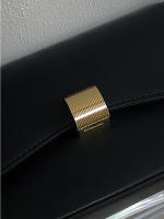 Nueva Moda, Bolso De Hombro Versátil, Bolso De Mensajero Para Las Axilas - details 14
