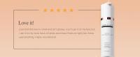 drmtlgy sunscreen for face
