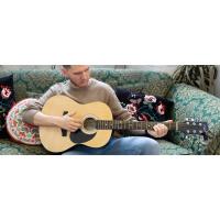 guitarra española