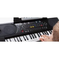 teclado electronico