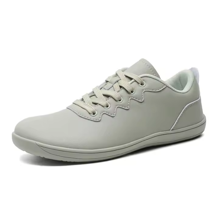 2025 nuevo gran tamaño 48 zapatos casuales anchos últimos zapatos de los hombres un pedal de conducción perezoso zapatos de los hombres - 1