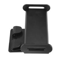 Asiento trasero 360 °   Reemplazo de rotación para Tesla Model 3 y soporte para tableta y teléfono móvil para coche de 4,7-12,9 pulgadas - details 1