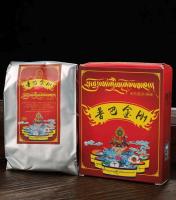 Ocho lanzamientos importantes de fragancias vegetales naturales para uso doméstico, banquetes de bodas, anfitriones marchitos, Puba King Kong, Zhan Bala - details 8
