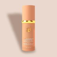 Reparación hidratante de base correctora biónica que cambia de color 4 en 1 - details 3