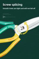 Big head shears civilian shears 7.jpg