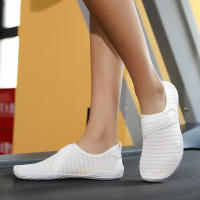 Zapatillas de canyoning unisex, aptas para actividades al aire libre, playas y surf. - details 14