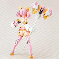 Figura de Anime de Acción KOTOBUKIYA MEGAMI DEVICE Coleccionable y Unique Regalo Perfecto - details 8