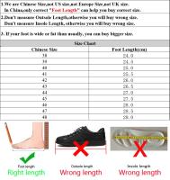 Zapatos Abiertos De Verano De Alta Calidad Para Hombre, Sandalias Ajustables Para Exteriores, Gladiador De Playa Roma, Transpirable, Verde, Negro Puro, Talla Grande 47 48 - details 0
