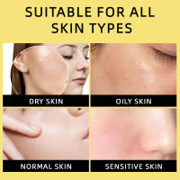 Protector solar facial ligero SPF 40+ Control de aceite Refrescante Resistente al agua - details 3