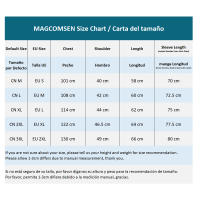 MAGCOMSEN-abrigos impermeables para mujer, chaquetas Bomber - details 0