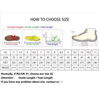 Nuevas zapatillas casuales zapatillas deportivas de moda nuevas sin usar LV negro masculino - details 0