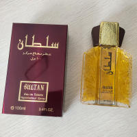 Perfume Floral Árabe de Alta Calidad Fragancia Duradera Unisex Aromaterapia para el Hogar - details 4