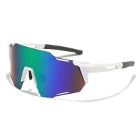 Gafas de Sol para Ciclismo Lentes Deportivas para Montaña y Carretera Equipo de Bicicleta para Hombres y Mujeres - details 0