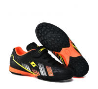 Zapatos de fútbol Magic Tape TFBroken Nail Unisex Antideslizante y resistente a los golpes - details 12
