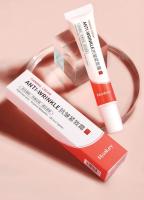 Eliminador instantáneo de arrugas que se desvanecen líneas finas crema facial antienvejecimiento reafirmante Lifting blanqueamiento brillo e hidratación apretar el cuidado de la piel - details 8