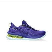 K Max deporte profesional zapatos de running para hombres y mujeres zapatos de running ligeros amortiguador malla superior zapatos para hombre - details 1