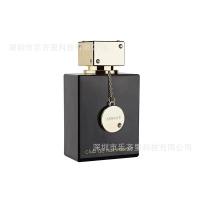Perfumes Armaf Club de Noche Herramienta de Cuidado de la Piel Facial para Belleza - details 9