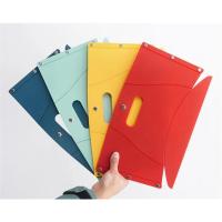 Taburete plegable portátil para adultos y niños, silla multifuncional, duradera, antideslizante, cómoda, de viaje familiar - details 6