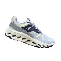 Nuevo Cloudhoriz suave transpirable amortiguación zapatillas deportivas de verano para hombres y mujeres - details 1