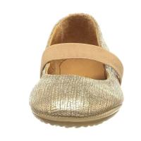 Zapatos planos de mujer informales de alta calidad, cómodos para caminar, clásicos, tendencia de moda profesional - details 5
