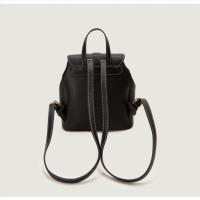 Mochila de viaje de ocio para mujer, bolsa pequeña simple, tendencia de moda versátil - details 50