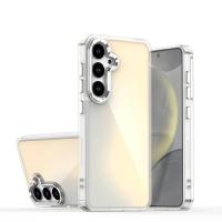 Funda Completa de Cuerpo Protectora de Alta Calidad TPU para Samsung Accesorios de Electrónica - details 5