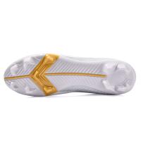 Zapatos de Fútbol Profesionales Entrenamiento al Aire Libre para Adolescentes Zapatillas de Futsal - details 27