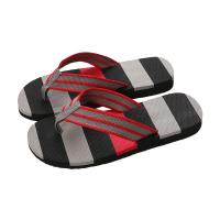 Chanclas de verano, zapatos para hombre, sandalias de colores mezclados, zapatillas masculinas, chanclas para interiores o exteriores, zapatos de playa para interiores o exteriores - details 11