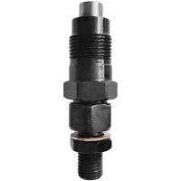 1 Uds 4D56 conjunto de boquilla de inyector de combustible de motor MD 103301   Para Mitsubishi L200 L300 1986-2013 Pajero 1982-2004 con DN0PDN112 - details 3
