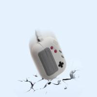 Protective Pro, Funda de silicona para Game Boy de segunda generación de Apple para 3 2021 - details 4