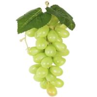 Uvas Artificiales
