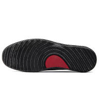 Zapatos de lona de marca de lujo para Hombre, Alpargatas informales, ligeras, talla grande 49 50, gran oferta, Verano - details 4