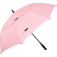 Paraguas de golf con apertura automática, paraguas impermeables a prueba de viento con techo doble extra grande de gran tamaño - details 64