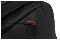 Mochila escolar de alta calidad para niños y niñas adolescentes, bolso de bebé, mochilas escolares de moda de poliéster - details 24