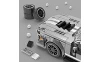 HIGH QUALITY PARTS
