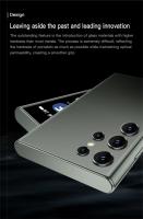 Miniteléfono inteligente Android 8,1, móvil con pantalla de 3,0 pulgadas, Sim Dual, 2GB de RAM, 16GB de ROM, WIFI, Bluetooth, FM, punto de acceso, 1000mAh - details 6