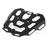 Extensión de portaequipajes trasero de aluminio para motocicleta, soporte extensible para 790 ADVENTURE 790 ADV S R 2018 2019 2020 2021 2022 2023 - details 6
