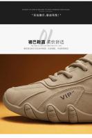 Zapatos de Senderismo para Hombres Comodos Antideslizantes para Todas las Estaciones - details 11
