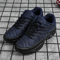 Men Shoes Sneakers Male casual Mens Shoes Mesh tenis Luxury shoes Trainer Race loafers running Shoe for men Casual Shoes - details 21