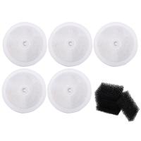 Unidades de filtro PETKIT 3,0 para fuentes de agua de mascotas, filtros de fuente de repuesto Eversweet 2S/3/3 Pro Eversweet Solo/Solo SE - details 0