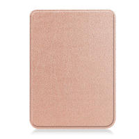 Funda de Cuero Pintado 2e, Funda Protectora Inteligente Ebook, para Kobo Clara 2E 2022, Niños, 2022 - details 0