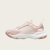 Running Shoes Women  Men Outdoor White Breathable Flat Walking Trainers Casual Sneakers Designer basketball shoes - details 0